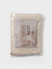 Чехол для одежды на молнии - Фото 4