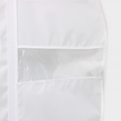 Чехол для одежды - Фото 2