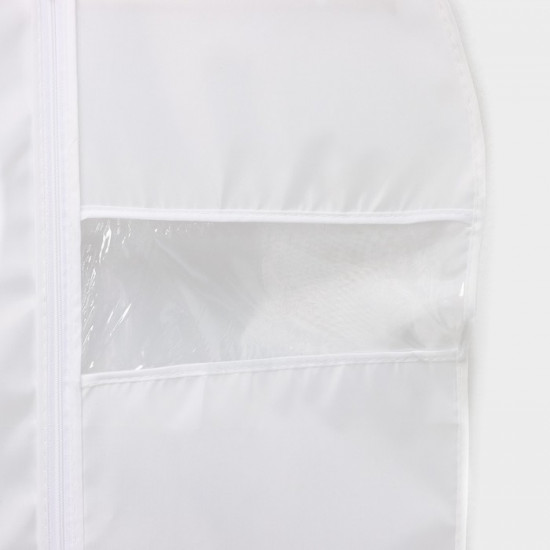 Чехол для одежды