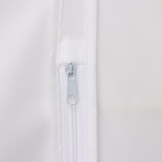 Чехол для одежды