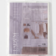 Чехол для одежды - Фото 6