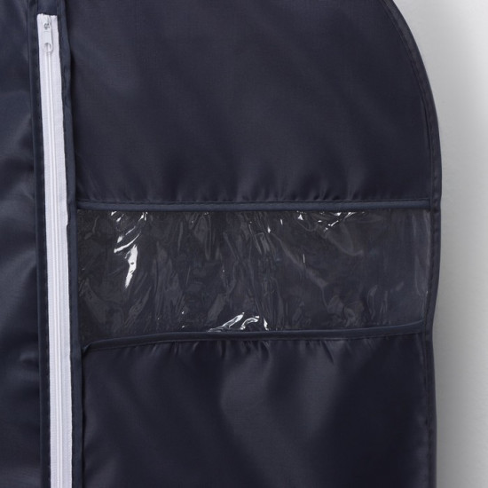 Чехол для одежды