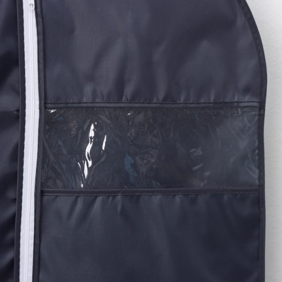 Чехол для одежды