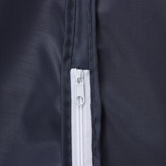 Чехол для одежды