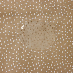 Чехол для одежды «Points» - Фото 3