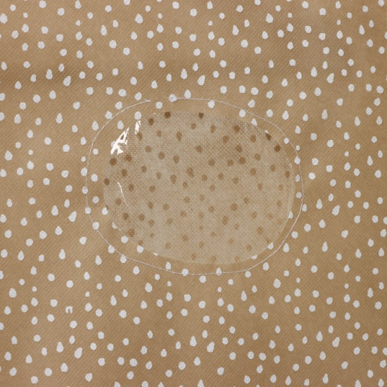 Чехол для одежды «Points»