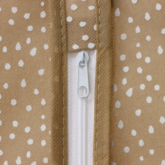 Чехол для одежды «Points» - Фото 4