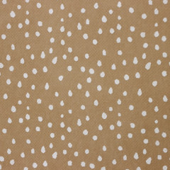 Чехол для одежды «Points» - Фото 5