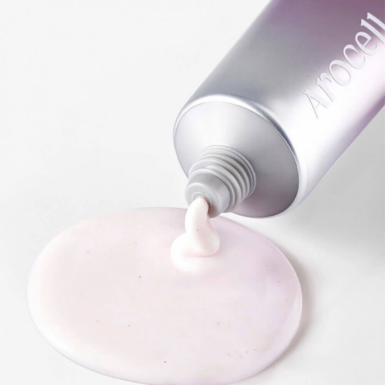 Коллагеновая маска-пленка для лица «Super Collagen Wrapping Mask»