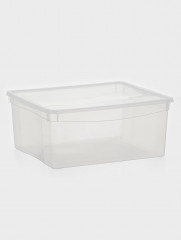 Ящик для хранения «Кристалл» - Фото 1