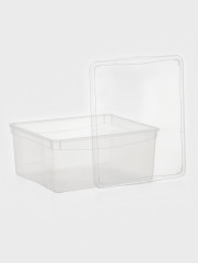 Ящик для хранения «Кристалл» - Фото 2