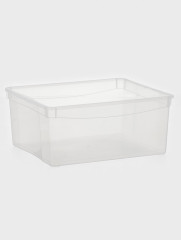 Ящик для хранения «Кристалл» - Фото 3