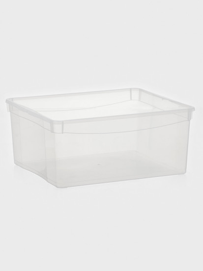 Ящик для хранения «Кристалл»