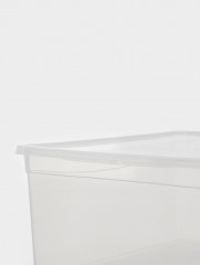 Ящик для хранения «Кристалл» - Фото 4