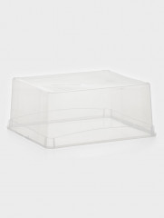 Ящик для хранения «Кристалл» - Фото 5