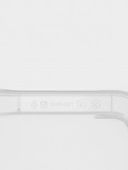 Ящик для хранения «Кристалл» - Фото 6