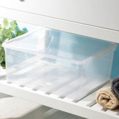 Ящик для хранения «Кристалл» - Фото 7