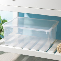 Ящик для хранения «Кристалл» - Фото 8