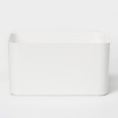 Ящик для хранения «Joy» - Фото 1