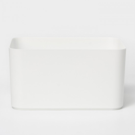 Ящик для хранения «Joy»