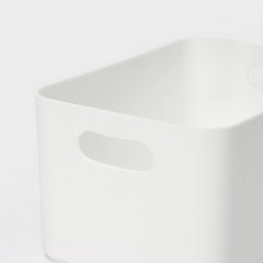 Ящик для хранения «Joy» - Фото 2