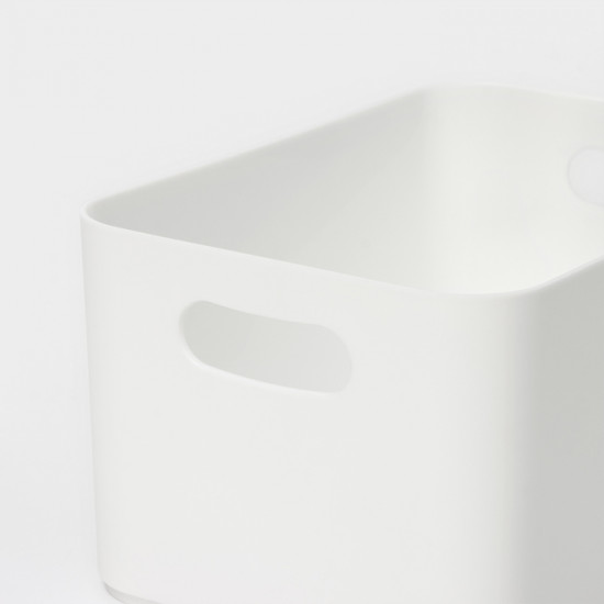 Ящик для хранения «Joy»