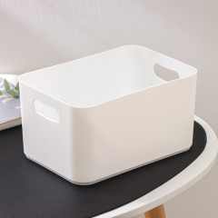 Ящик для хранения «Joy» - Фото 3