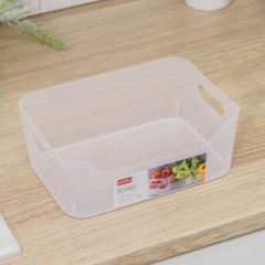 Ящик для хранения без крышки «Scandi» - Фото 2