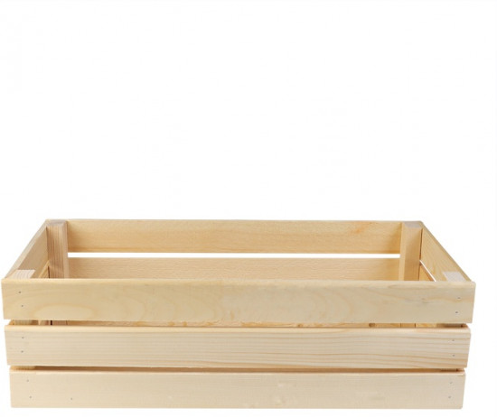 Ящик для хранения вещей