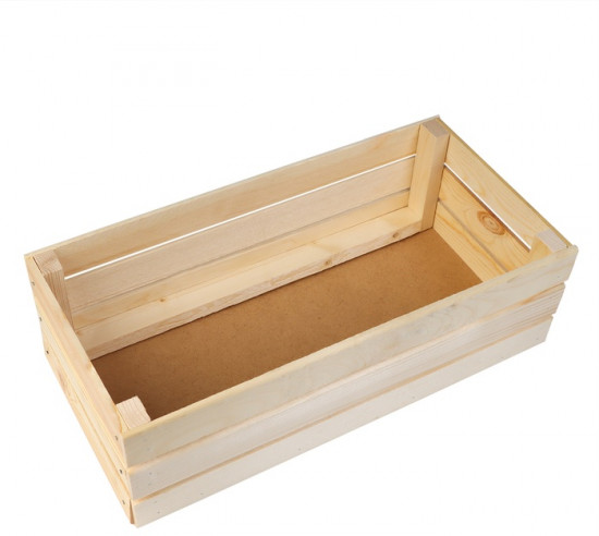 Ящик для хранения вещей