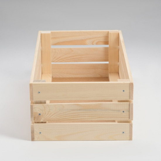 Ящик для хранения вещей