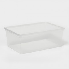 Ящик для хранения - Фото 1