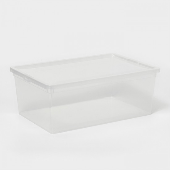 Ящик для хранения