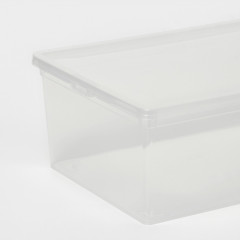 Ящик для хранения - Фото 2