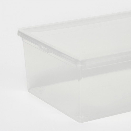 Ящик для хранения