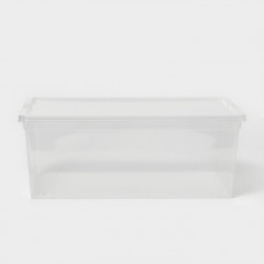 Ящик для хранения - Фото 3