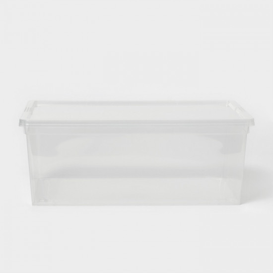 Ящик для хранения