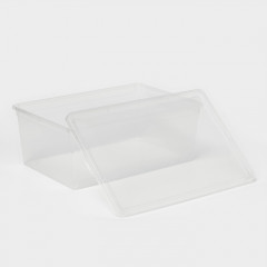 Ящик для хранения - Фото 4