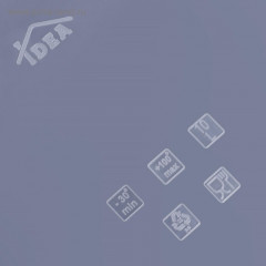 Ящик для хранения - Фото 5