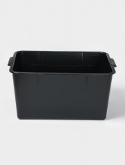 Ящик для хранения - Фото 1