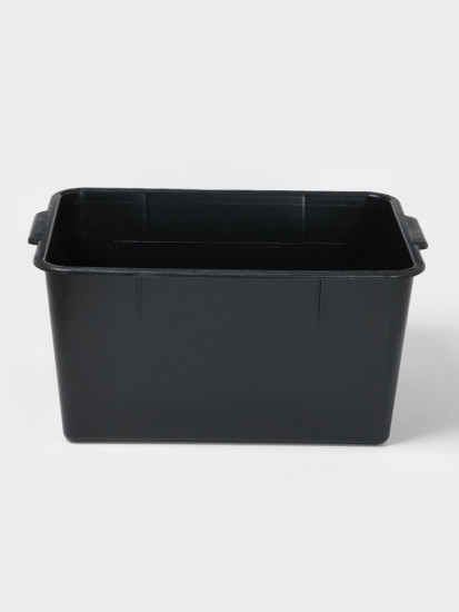 Ящик для хранения