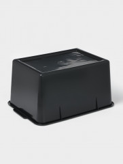 Ящик для хранения - Фото 2