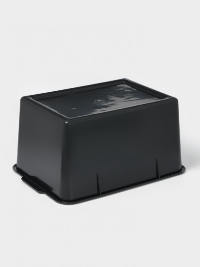 Ящик для хранения