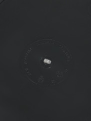 Ящик для хранения - Фото 3