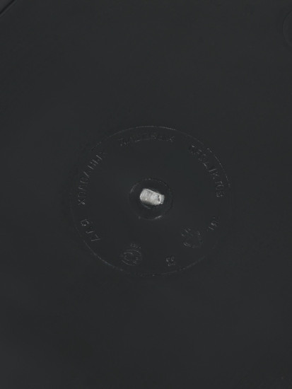 Ящик для хранения