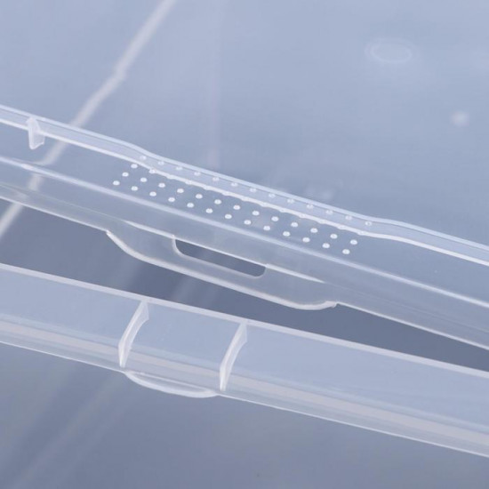 Ящик для хранения