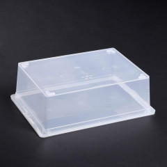 Ящик для хранения - Фото 3