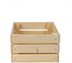 Ящик для хранения - Фото 1