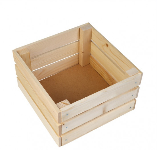 Ящик для хранения