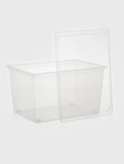 Ящик для хранения - Фото 1